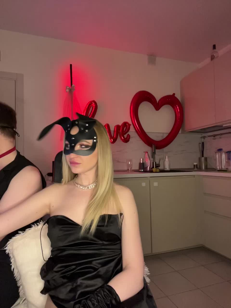 GOROD_GREHOV Adult Chat February 21, 2026