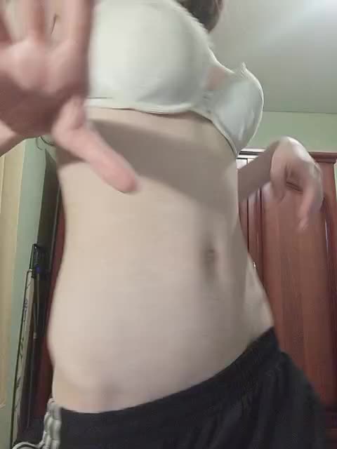 Kissa-is-klassa-a Adult Chat February 23, 2026