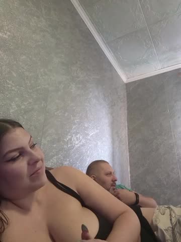 Greta_Tamar Adult Chat February 19, 2026