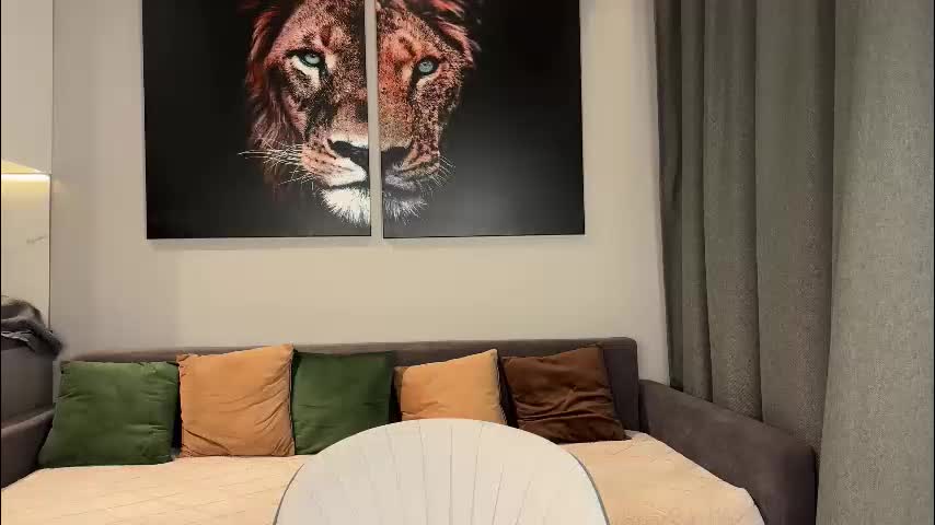 lallebi Adult Chat February 18, 2026