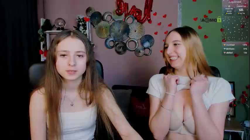 keylas_moan Adult Chat February 18, 2026