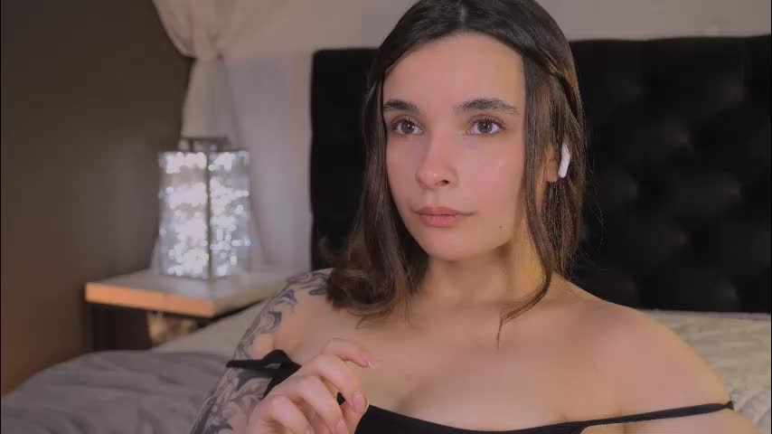 bella_alita Adult Chat February 19, 2026