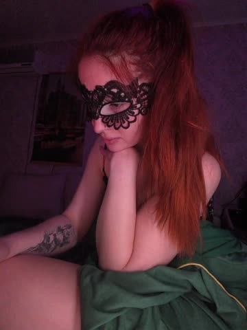 Mybulochka Adult Chat February 23, 2026