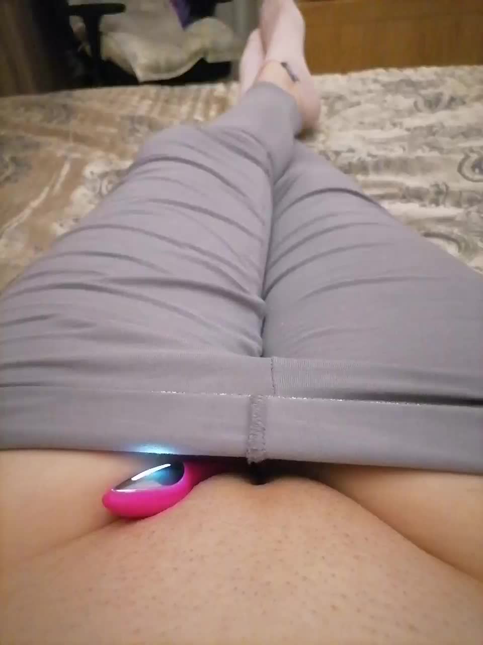 -Tiffany- Adult Chat February 21, 2026