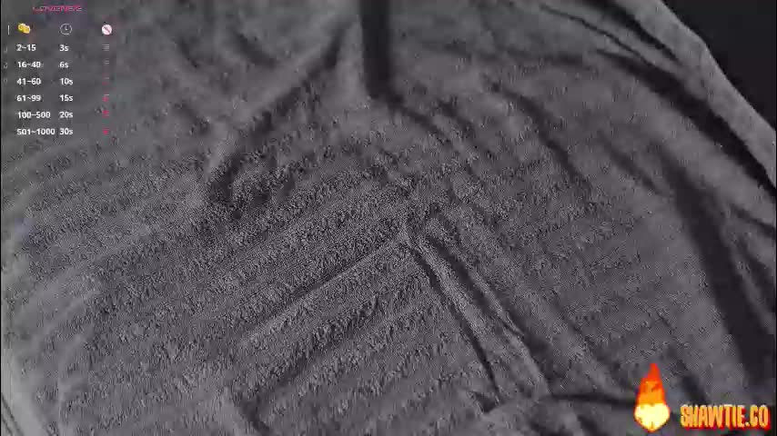 _taylor_swift Adult Chat February 20, 2026