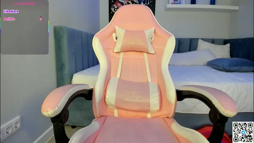 amy__wood Adult Chat February 18, 2026