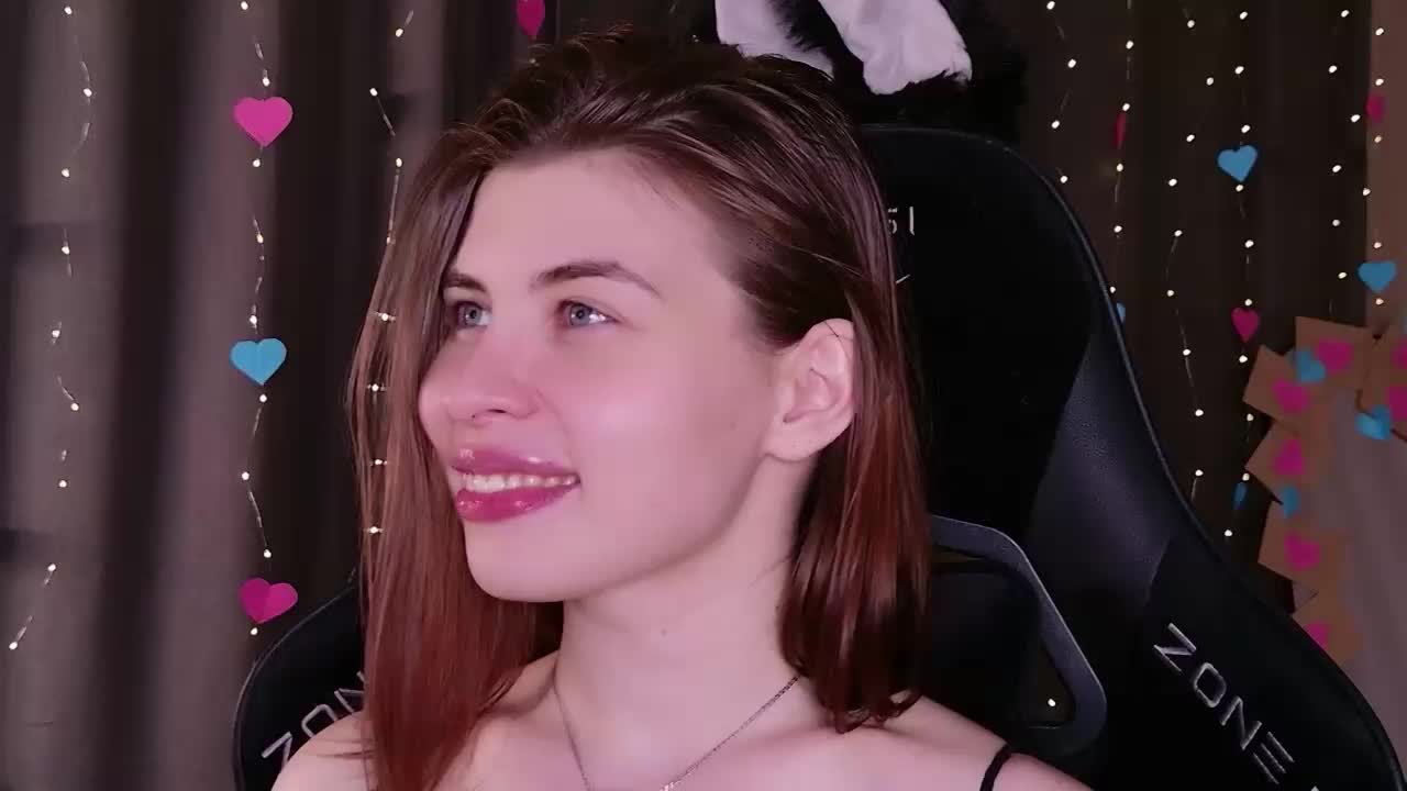 inside_tori Adult Chat February 21, 2026