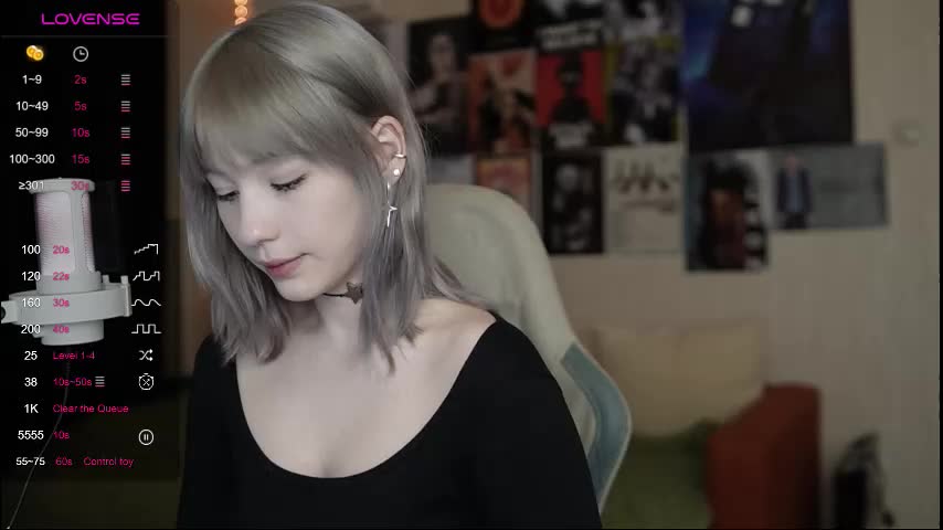 traharaaa Adult Chat February 16, 2026