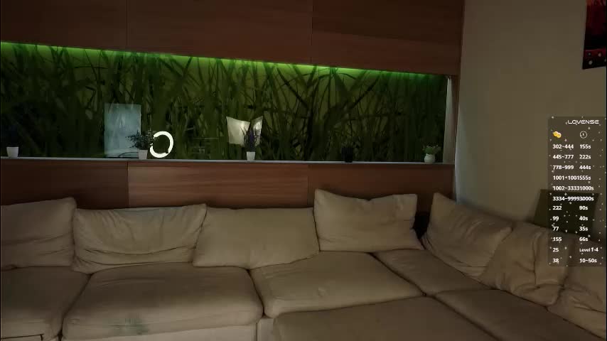 fionawhynot Adult Chat February 20, 2026