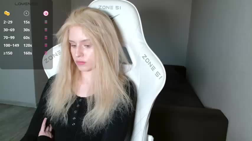 Helga_Pataki Adult Chat February 20, 2026