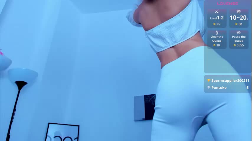 kellysmits Adult Chat February 21, 2026