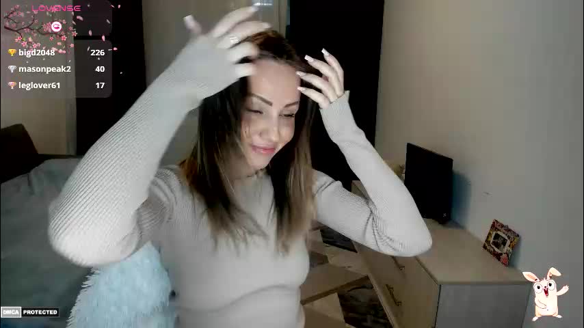 angelicaquiet1 Adult Chat February 16, 2026