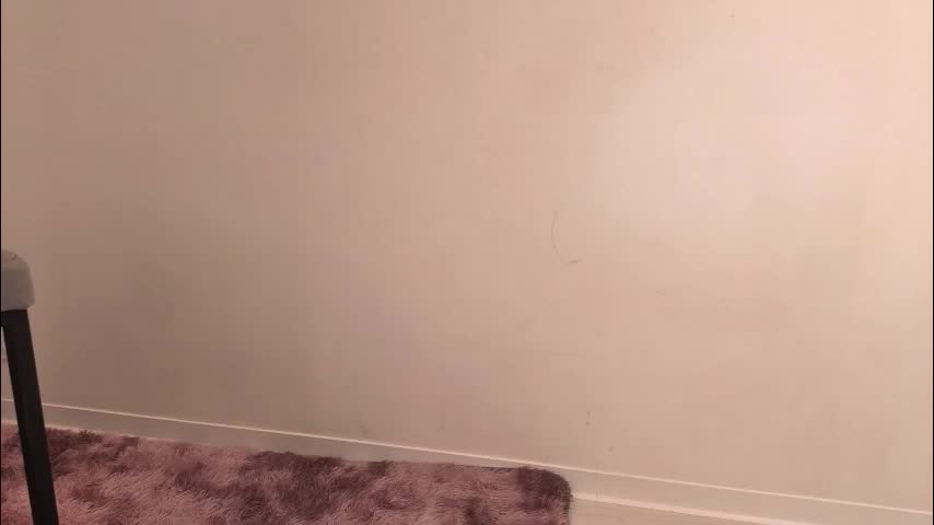 elfiecollins Adult Chat February 22, 2026