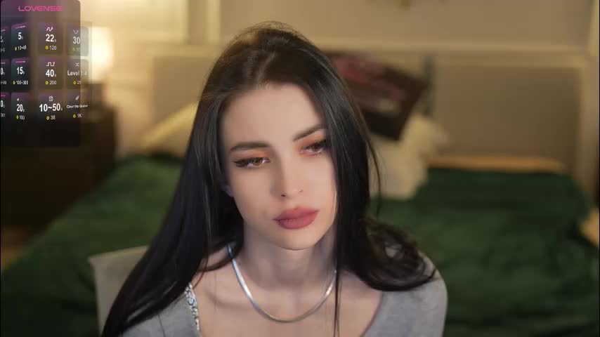 sweetdesiree_ Adult Chat February 18, 2026