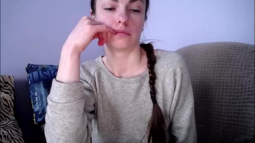 angel_zoe77 Adult Chat February 20, 2026