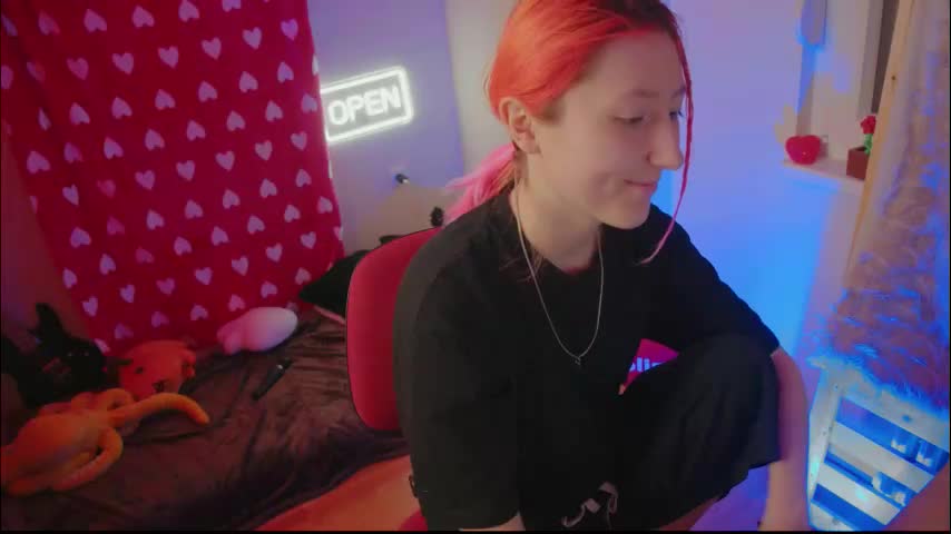 bloom_fairy Adult Chat February 16, 2026