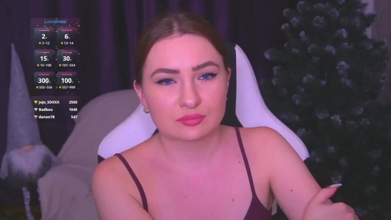 Tianna_me Adult Chat February 22, 2026