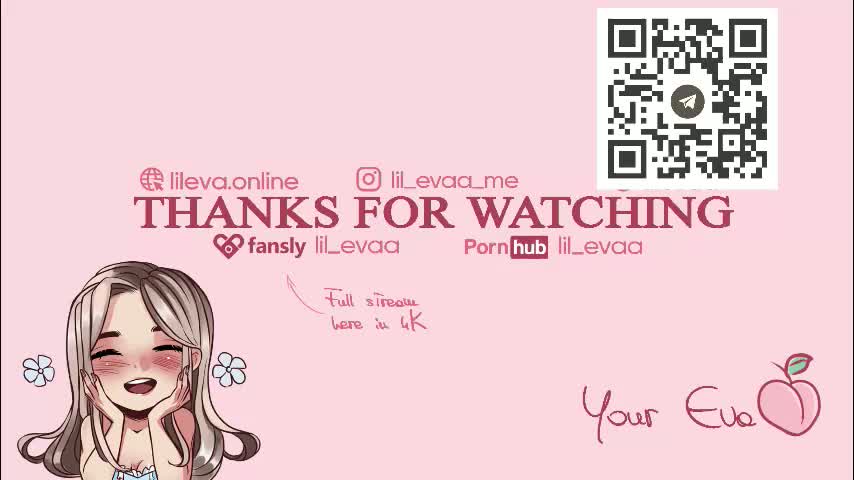 lil_eva Adult Chat February 16, 2026