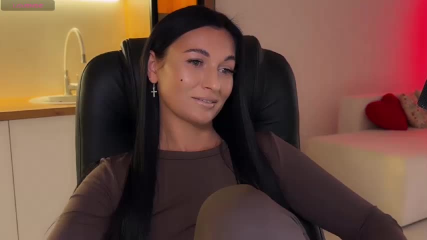 _UkRaiNo4Ka_ Adult Chat February 23, 2026