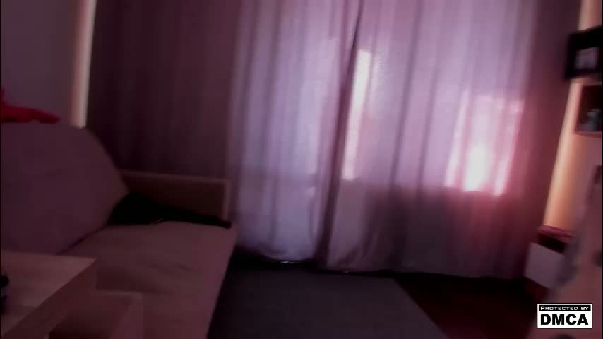 leyla_tyler Adult Chat February 18, 2026