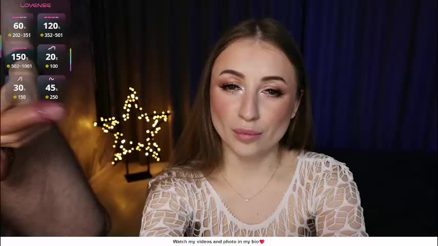 sweet_couple777 Adult Chat February 20, 2026