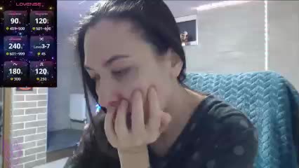 Marina4Love Adult Chat February 21, 2026