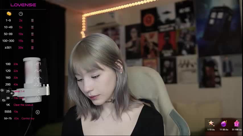 traharaaa Adult Chat February 16, 2026