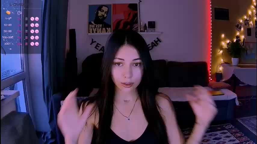 valorant_girl Adult Chat February 18, 2026