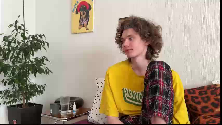 di_n_alex Adult Chat February 19, 2026