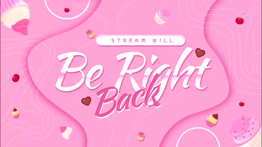 neocbb Adult Chat February 17, 2026