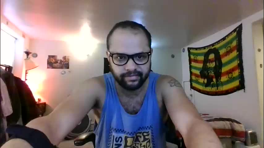 lightskinned666 Adult Chat February 20, 2026