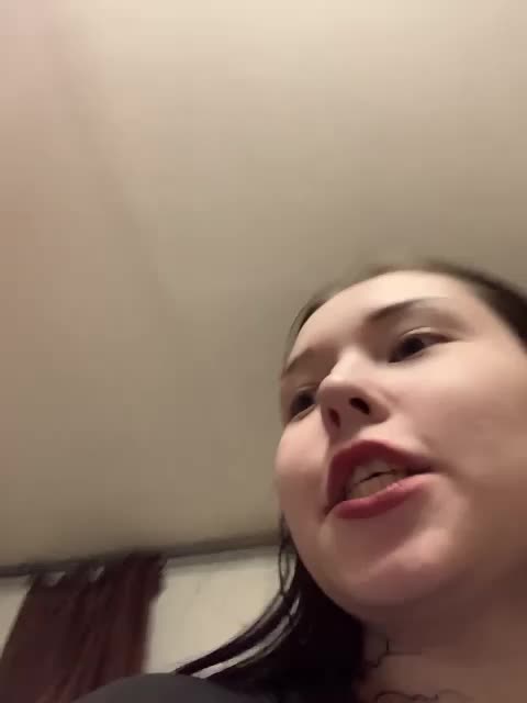 TUYA2 Adult Chat February 19, 2026