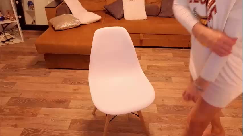 sophie_caring Adult Chat February 23, 2026