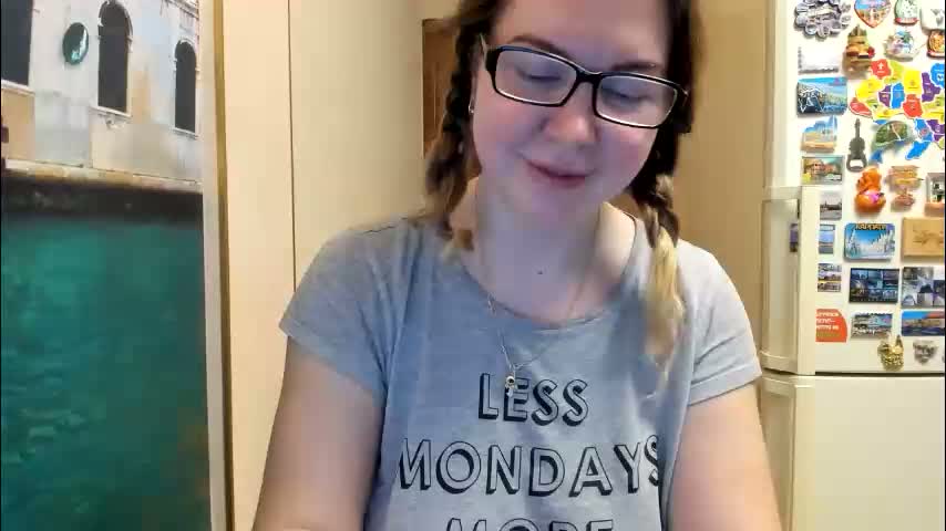 viodetta Adult Chat February 16, 2026