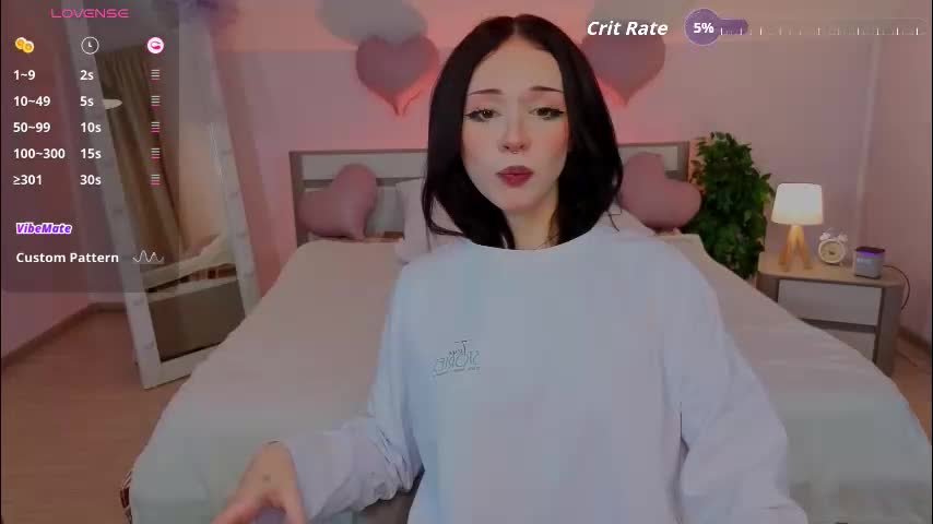 adet1a Adult Chat February 17, 2026
