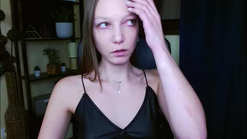 emilly_xkiss Adult Chat February 20, 2026