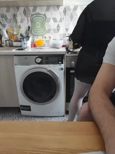 paralove1 Adult Chat February 19, 2026