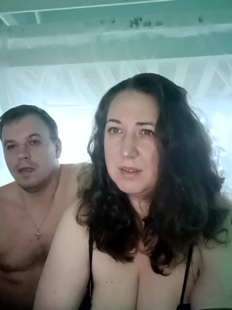 Your_favorite_couple Adult Chat February 17, 2026
