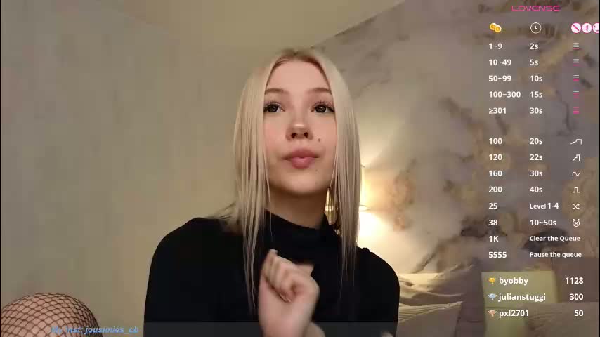 jousimies Adult Chat February 20, 2026