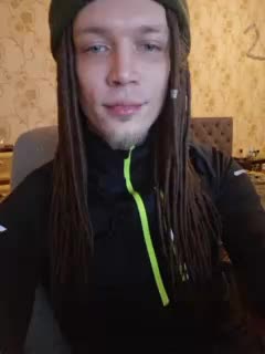 BurningLips Adult Chat February 21, 2026