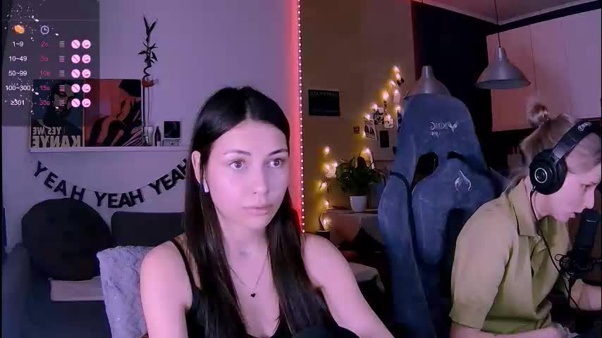 valorant_girl Adult Chat February 18, 2026