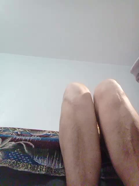 Victoria-sexi Adult Chat February 22, 2026