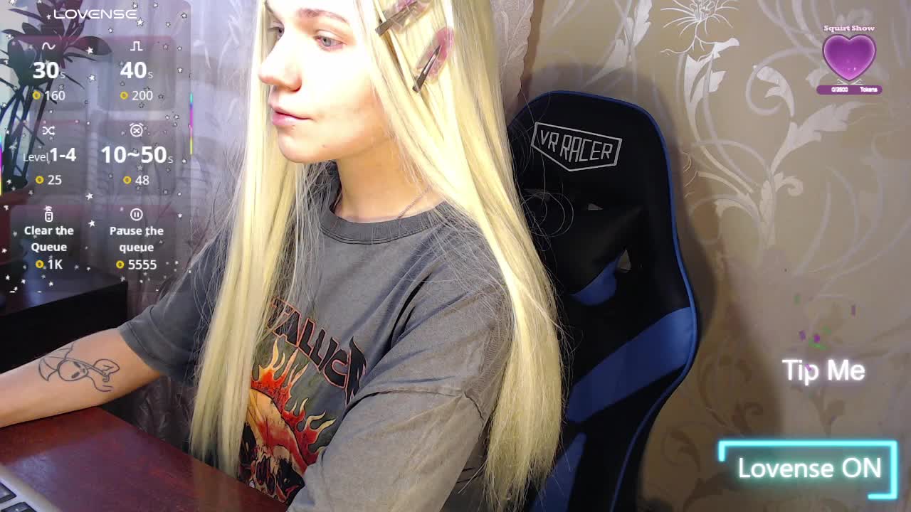 Shiny_Victoria Adult Chat February 21, 2026