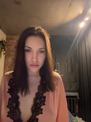 -Your-Michelle- Adult Chat February 21, 2026