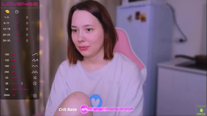 airyhill Adult Chat February 17, 2026