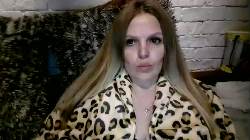angel_girllovemy Adult Chat February 22, 2026
