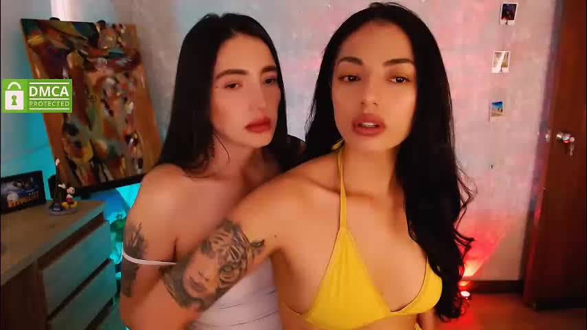 natval_ Adult Chat February 22, 2026