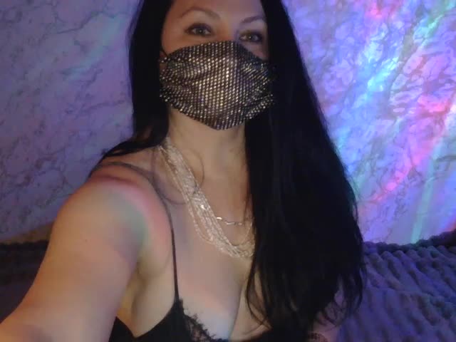 FlorenaXXX Adult Chat February 22, 2026