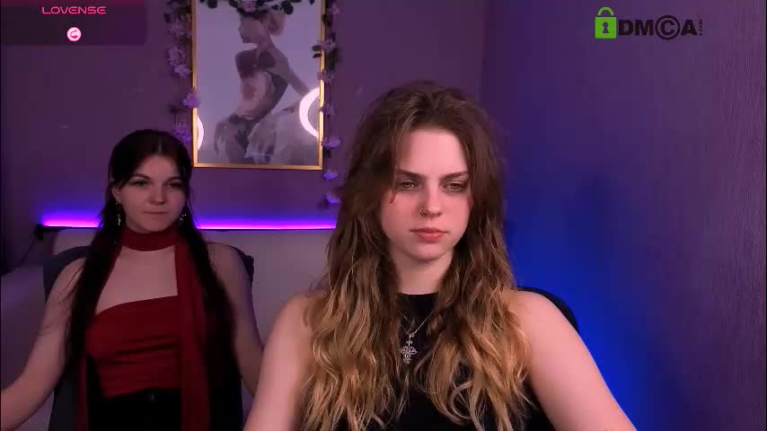 naya_may Adult Chat February 23, 2026