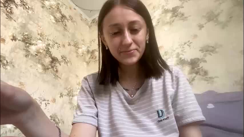 viktoria9898 Adult Chat February 18, 2026